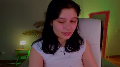 mel online show from January 2025 02:42:02 AM