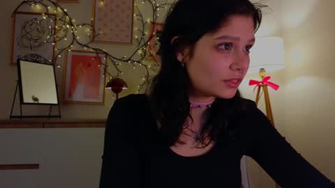 mel online show from January 2025 01:00:02 AM