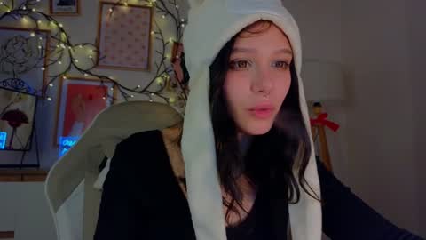 mel online show from January 2025 05:19:02 AM