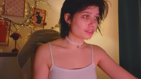 mel online show from February 2025 07:20:01 AM