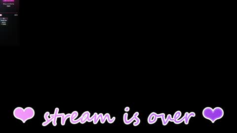 mel online show from February 2025 11:53:02 PM