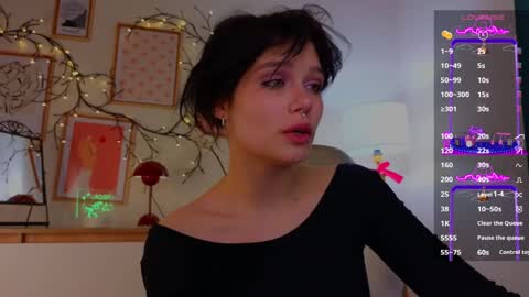 mel online show from February 2025 05:53:02 PM