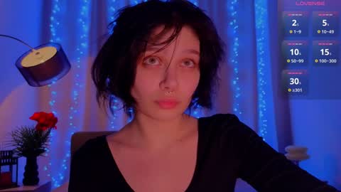 mel online show from February 2025 09:38:02 PM