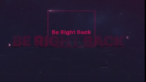 mel online show from February 2025 12:42:01 AM