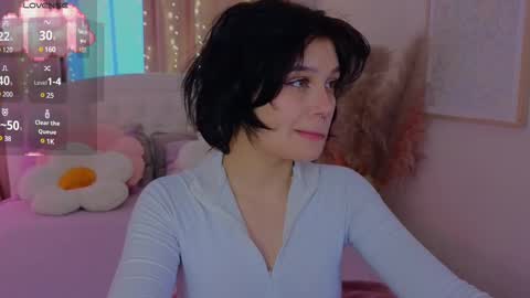 mel online show from February 2025 02:43:02 PM