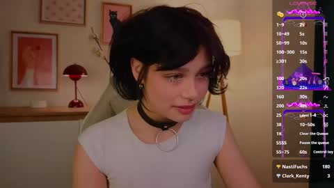 mel online show from February 2025 06:00:01 PM