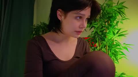 mel online show from February 2025 09:37:02 PM