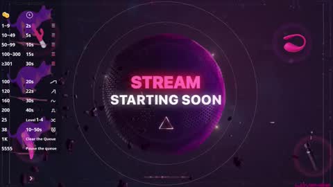 mel online show from March 2025 02:54:02 PM