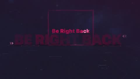 mel online show from March 2025 09:01:01 PM