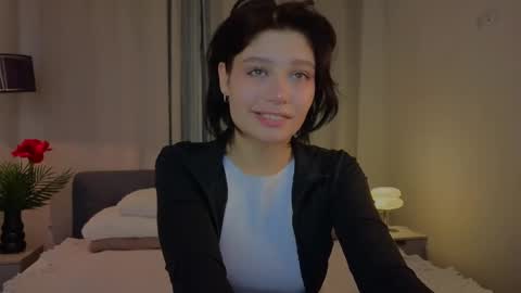 mel online show from March 2025 09:48:02 PM