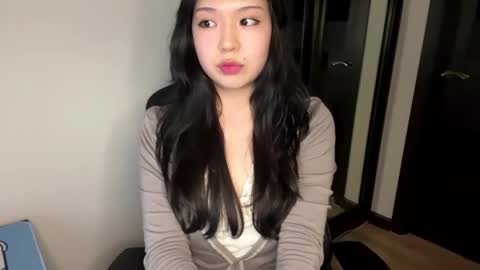 Snapshot of melana_love chatting on March 2025 11:40:01 AM Melana online show from March 2025 11:40:01 AM