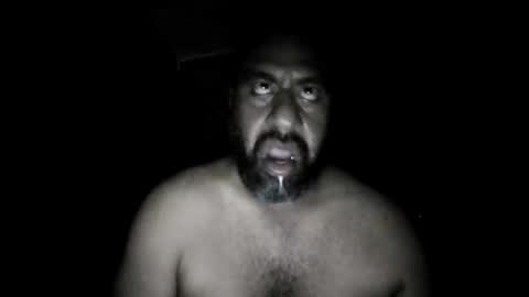IslandBoy online show from May 2026 09:58:01 AM