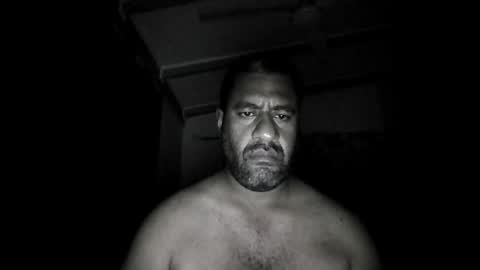 IslandBoy online show from May 2026 10:12:01 AM