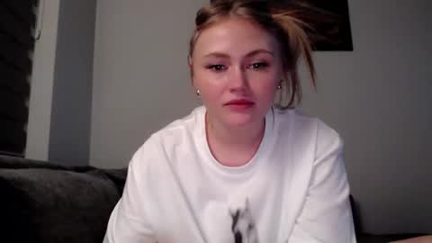 Melania online show from February 2025 05:06:01 PM