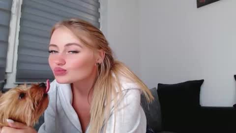 Melania online show from September 2025 11:33:01 AM