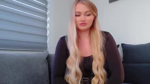 Melania online show from November 2025 11:42:01 AM