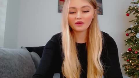 Melania online show from January 2026 11:23:02 AM