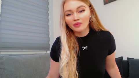 Melania online show from February 2026 11:31:01 AM