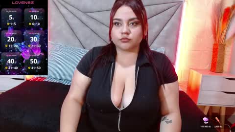 meli online show from May 2026 08:14:01 PM