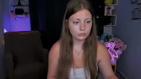 melani_bumm online show from September 2025 07:41:01 AM