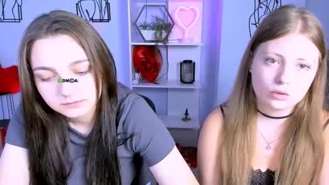 melani_bumm online show from September 2025 05:51:01 AM