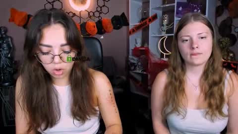 melani_bumm online show from October 2025 06:13:02 AM