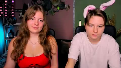 melani_bumm online show from November 2025 06:57:02 AM