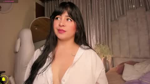 Melani sunny online show from May 2026 01:44:01 AM