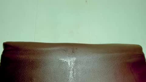 Melania online show from March 2026 02:06:01 PM