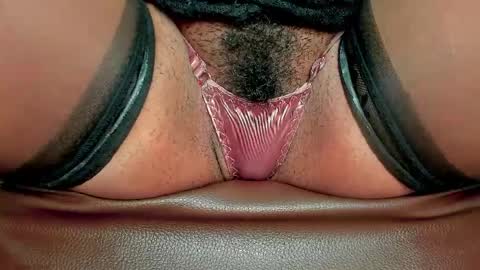 Melania online show from April 2026 02:36:02 PM