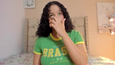 melania_xtreme online show from November 2025 02:35:01 AM