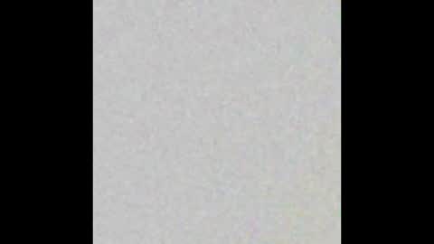 Snapshot of melanie1717 chatting on January 2025 02:46:01 PM Melanie Independent model online show from January 2025 02:46:01 PM