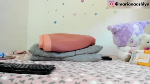 Snapshot of melanie1717 chatting on February 2025 08:43:02 PM Melanie Independent model online show from February 2025 08:43:02 PM