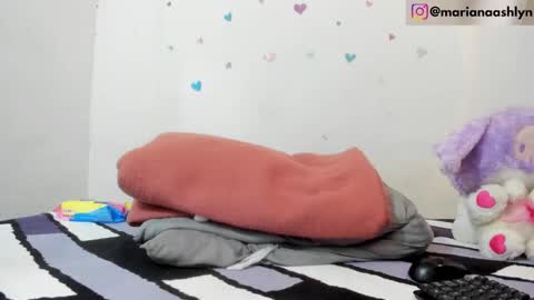 Snapshot of melanie1717 chatting on March 2025 03:11:02 AM Melanie Independent model online show from March 2025 03:11:02 AM