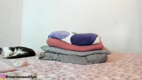 Snapshot of melanie1717 chatting on October 2025 07:14:02 PM Melanie Independent model online show from October 2025 07:14:02 PM