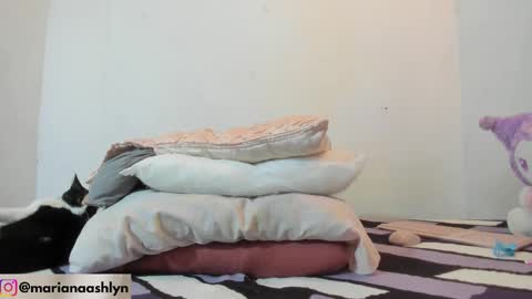 Snapshot of melanie1717 chatting on November 2025 11:52:01 PM Melanie Independent model online show from November 2025 11:52:01 PM