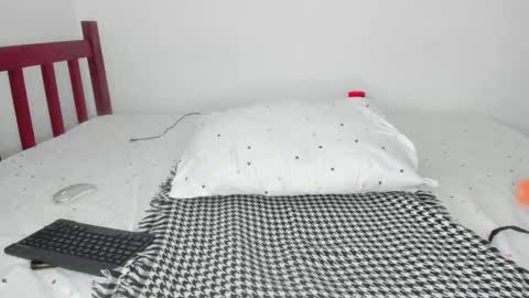 keisha online show from February 2025 05:59:01 AM