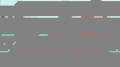 keisha online show from February 2025 08:39:01 AM