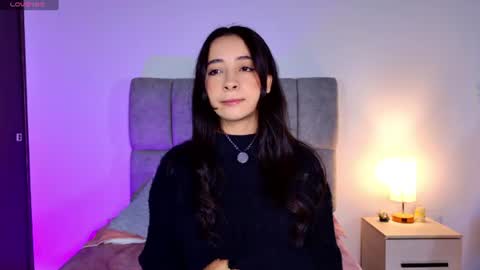 Snapshot of melanie__hills chatting on July 2026 11:49:02 AM Melanie online show from July 2026 11:49:02 AM