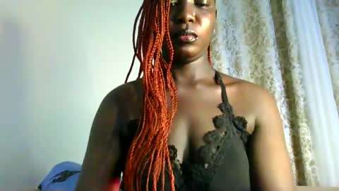 melanie_bae1 online show from June 2026 07:51:02 PM