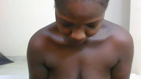 melanie_bae1 online show from June 2026 05:07:01 AM