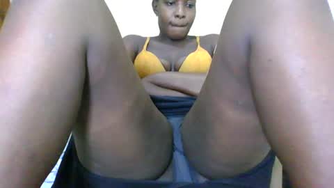 melanie_bae1 online show from July 2026 04:24:01 PM