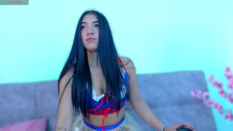 Melanie online show from January 2026 06:04:01 AM