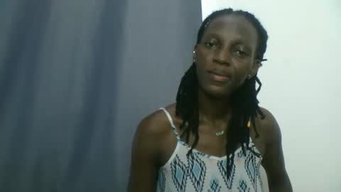 Snapshot of melanie_goddesss chatting on September 2025 06:46:01 AM milly online show from September 2025 06:46:01 AM