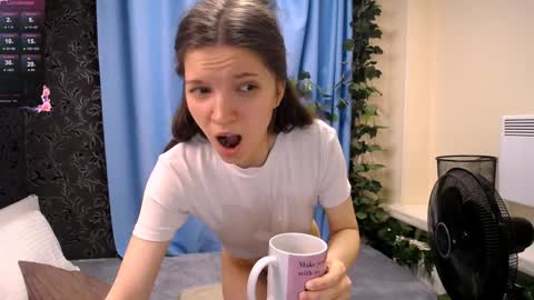 Melanie online show from January 2025 04:57:01 PM