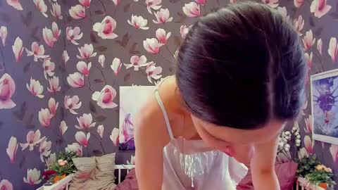 Melanie online show from February 2025 11:50:01 AM