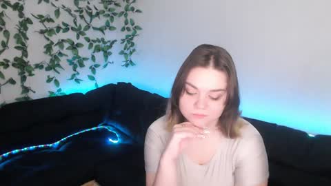 Melanie kissx online show from February 2025 08:07:02 AM