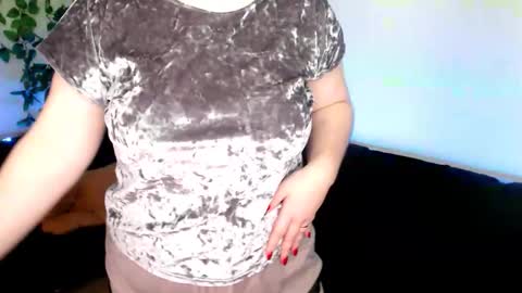 Melanie kissx online show from February 2026 09:10:02 AM