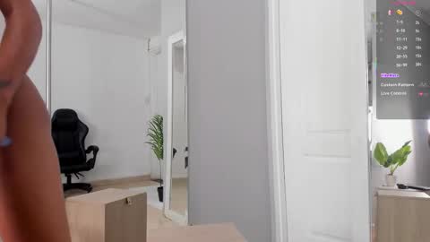 Melanie Miller online show from January 2026 07:02:01 AM