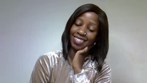 melanie_nay online show from January 2025 04:44:02 AM